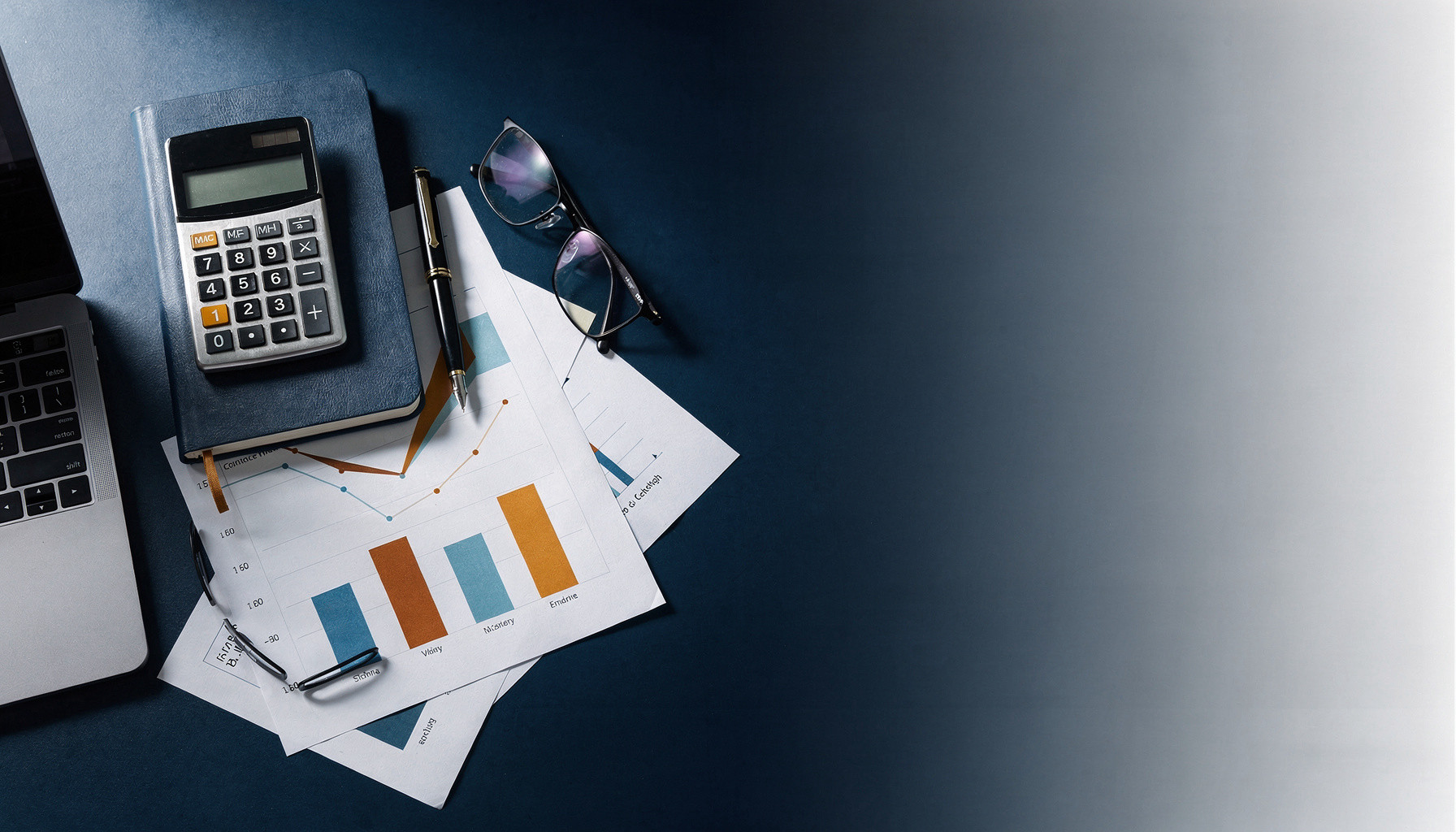 Lawrence & Co — accountants chartered accountants website built with WebZum AI website creator